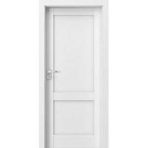 Porta GRANDE C0 Biela 